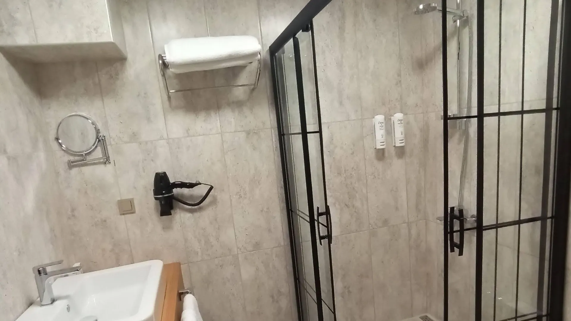 Ak Life Hotel & Suit Ankara